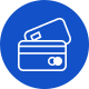 Solutions de paiement