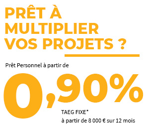 Franfinance