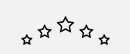 Nos clients nous font confiance !