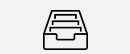 Des guides et outils pour vous aider