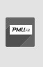 PMU.fr
