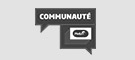 Communauté