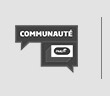 Communauté