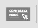 Contactez nous