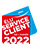 elu service client de l'année 2021