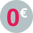 Service 100% gratuit