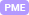 PME