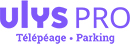 Ulys Pro