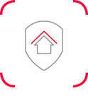 Télésurveillance 24h/24
