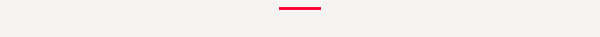 50% sur les packs