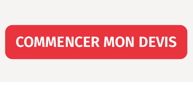 Commencer mon devis