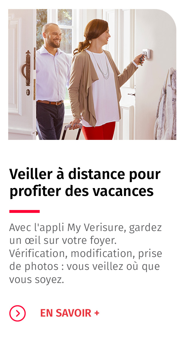 Commencer mon devis