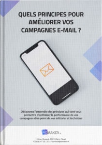 Livre Blanc