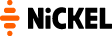 Nickel