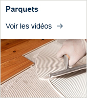 Parquets