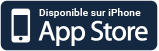 Disponible sur iPhone - App Store