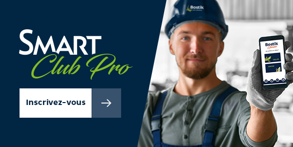Smart Club Pro