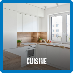 Cuisine