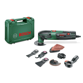 Outil multifonction PMF 220 Set