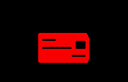 Nos solutions de paiement