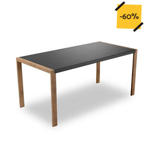 Table Dune