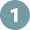 Numero 1
