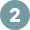 Numero 2