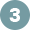 Numero 3