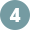 Numero 4