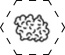 isolant biosourcés