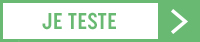 Je teste