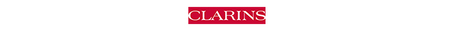 Clarins