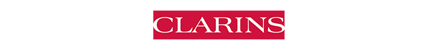 Clarins