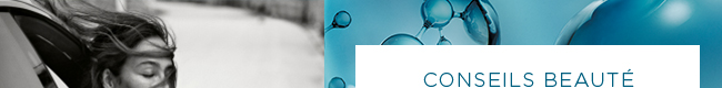 Toutes nos astuces hydratation