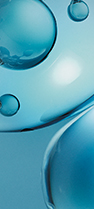 Toutes nos astuces hydratation