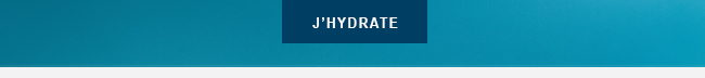 Découvrez la gamme Hydra-Essentiel