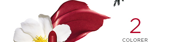 Joli Rouge