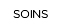 Soins