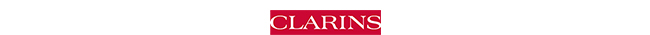 Clarins