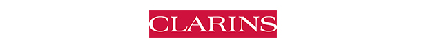Clarins