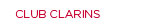 Club Clarins