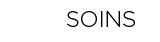 Soins