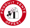 Rejoignez le Club Clarins