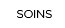 Soins