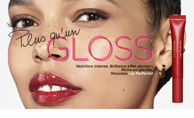 Lip Perfector