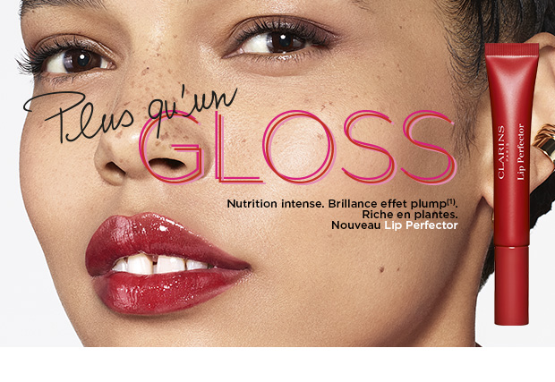 Lip Perfector