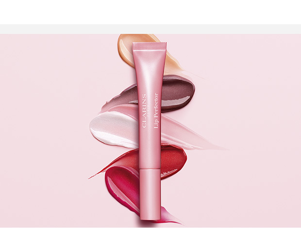 Lip Perfector