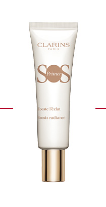 SOS Primer