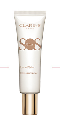 SOS Primer