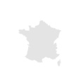 Huile «Anti-Eau»